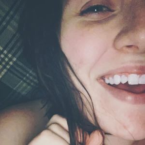 Meet your Posher, Misty